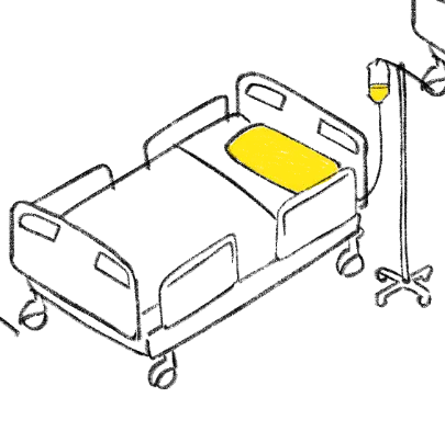 Field-Tested & Government-Ready