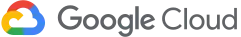 Google Cloud logo